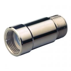 Ardes AR5021 Accessorio E Componente Per Lavastoviglie Acciaio Inossidabile Decalcificatore