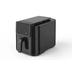 Ardes ARFRYA05L Friggitrice Singolo Indipendente 1700 W Friggitrice Ad Aria Calda Nero -Bestes Kleingeräte Geschäft ardes arfrya05l friggitrice singolo indipendente 1700 w friggitrice ad aria calda nero 4