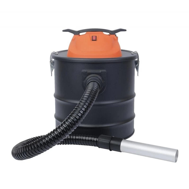 Ardes Ashpiro 20 1200 AW 20 L Nero 3 Ardes Ashpiro 20 1200 AW 20 L Nero