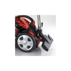 Ariete 00P275300AR0 3 L A Cilindro Secco 700 W Senza Sacchetto -Bestes Kleingeräte Geschäft ariete 00p275300ar0 3 l a cilindro secco 700 w senza sacchetto 3