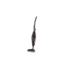 Ariete 00P276400AR0 Senza Sacchetto 0,8 L 600 W Nero, Rosso
