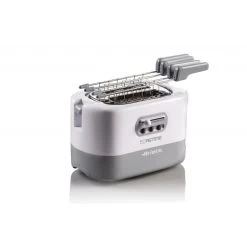 Ariete 0159 2 Fetta/e 700 W Bianco -Bestes Kleingeräte Geschäft ariete 0159 2 fetta e 700 w bianco 1