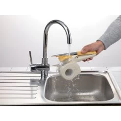 Ariete 0457 Grattugia Elettrica Metallo, Plastica Sabbia, Bianco 8 Ariete 0457 Grattugia Elettrica Metallo, Plastica Sabbia, Bianco -Bestes Kleingeräte Geschäft ariete 0457 grattugia elettrica metallo plastica sabbia bianco 1