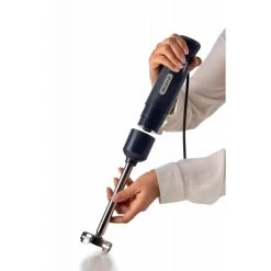 Ariete 0601/10 0,6 L Frullatore Ad Immersione 700 W Grigio -Bestes Kleingeräte Geschäft ariete 0601 10 06 l frullatore ad immersione 700 w grigio 1