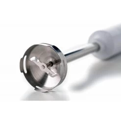 Ariete 0601/11 0,6 L Frullatore Ad Immersione 700 W Bianco 7 Ariete 0601/11 0,6 L Frullatore Ad Immersione 700 W Bianco -Bestes Kleingeräte Geschäft ariete 0601 11 06 l frullatore ad immersione 700 w bianco 1