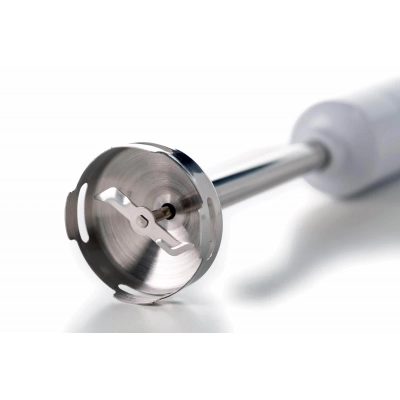 Ariete 0601/11 0,6 L Frullatore Ad Immersione 700 W Bianco 4 Ariete 0601/11 0,6 L Frullatore Ad Immersione 700 W Bianco – Bild 2