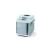 Ariete 132 Macchina Pane Express 500W Metal 19 Programmi 500-750g -Bestes Kleingeräte Geschäft ariete 132 macchina pane express 500w metal 19 programmi 500 750g