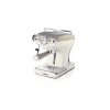 Ariete 1389, Macchina Per Caffè Espresso Vintage, 850 W, Beige -Bestes Kleingeräte Geschäft ariete 1389 macchina per caffe espresso vintage 850 w beige