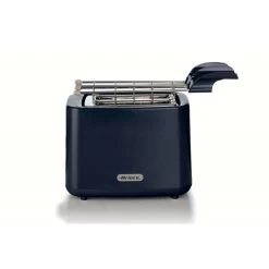 Ariete 157 Tostapane Breakfast, 760W, Capacità 2 Fette Di Pane, Pinze In Acciaio Inox, 7 Livelli Di Doratura, Pulsante Stop, 9 Ariete 157 Tostapane Breakfast, 760W, Capacità 2 Fette Di Pane, Pinze In Acciaio Inox, 7 Livelli Di Doratura, Pulsante Stop, -Bestes Kleingeräte Geschäft ariete 157 tostapane breakfast 760w capacita 2 fette di pane pinze in acciaio inox 7 livelli di doratura pulsante stop tocco fre 2