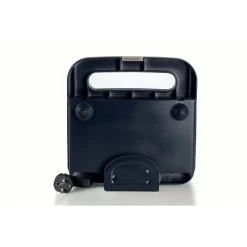 Ariete 1971/00 Tostiera 750 W Grigio -Bestes Kleingeräte Geschäft ariete 1971 00 tostiera 750 w grigio 3