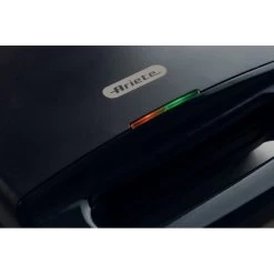 Ariete 1971/00 Tostiera 750 W Grigio -Bestes Kleingeräte Geschäft ariete 1971 00 tostiera 750 w grigio 4