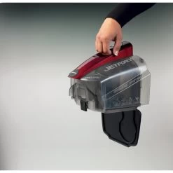 Ariete 2791/5 Jet Force 2,5 L A Cilindro Secco 800 W Senza Sacchetto 9 Ariete 2791/5 Jet Force 2,5 L A Cilindro Secco 800 W Senza Sacchetto -Bestes Kleingeräte Geschäft ariete 2791 5 jet force 25 l a cilindro secco 800 w senza sacchetto 2