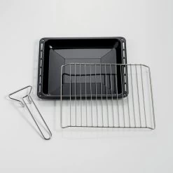 Ariete 3921/00 20 L 1500 W Argento 7 Ariete 3921/00 20 L 1500 W Argento -Bestes Kleingeräte Geschäft ariete 3921 00 20 l 1500 w argento 2