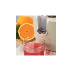 Ariete 413 Spremiagrumi Elettrico 85 W Beige -Bestes Kleingeräte Geschäft ariete 413 spremiagrumi elettrico 85 w beige 1