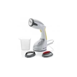 Ariete 4167 260 L 1200 W Bianco, Giallo -Bestes Kleingeräte Geschäft ariete 4167 260 l 1200 w bianco giallo 1