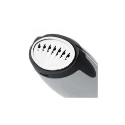 Ariete 4167 260 L 1200 W Bianco, Giallo -Bestes Kleingeräte Geschäft ariete 4167 260 l 1200 w bianco giallo 3