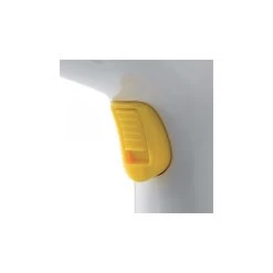 Ariete 4167 260 L 1200 W Bianco, Giallo -Bestes Kleingeräte Geschäft ariete 4167 260 l 1200 w bianco giallo 4