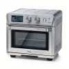 Ariete 4629 Airy Fryer 25L, Friggitrice Ad Aria E Forno, 1700 W, Capacità 25L, 15 Funzioni Di Cottura, Multifunzione, -Bestes Kleingeräte Geschäft ariete 4629 airy fryer 25l friggitrice ad aria e forno 1700 w capacita 25l 15 funzioni di cottura multifunzione temperatura fino