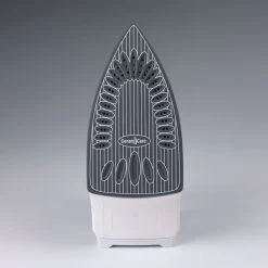 Ariete 6235 Ferro Da Stiro A Secco E A Vapore Ceramica 2000 W Porpora, Bianco -Bestes Kleingeräte Geschäft ariete 6235 ferro da stiro a secco e a vapore ceramica 2000 w porpora bianco 4