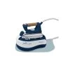Ariete 6257 Ferro Da Stiro Con Caldaia 2100 W Stiromatic 2200 -Bestes Kleingeräte Geschäft ariete 6257 ferro da stiro con caldaia 2100 w stiromatic