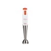 Ariete 881 Frullatore Ad Immersione 200 W Arancione, Acciaio Inossidabile, Bianco 2 Ariete 881 Frullatore Ad Immersione 200 W Arancione, Acciaio Inossidabile, Bianco -Bestes Kleingeräte Geschäft ariete 881 frullatore ad immersione 200 w arancione acciaio inossidabile bianco