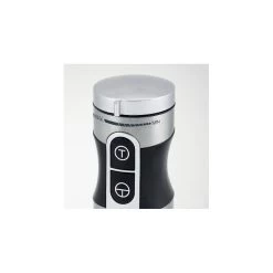 Ariete 898 4 Blades Multiprep 7in1, Frullatore A Immersione Multifunzione, 1000 W, 10 Velocità + Turbo, 4 Lame, Silver -Bestes Kleingeräte Geschäft ariete 898 4 blades multiprep 7in1 frullatore a immersione multifunzione 1000 w 10 velocita turbo 4 lame silver 3