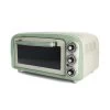 Ariete 979 18 L 1380 W Bianco, Verde 1 Ariete 979 18 L 1380 W Bianco, Verde -Bestes Kleingeräte Geschäft ariete 979 18 l 1380 w bianco verde