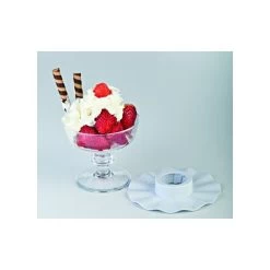 Ariete RoboMix Compact Robot Da Cucina 500 W 1.2, 2 Argento, Traslucido, Bianco -Bestes Kleingeräte Geschäft ariete robomix compact robot da cucina 500 w 12 2 argento traslucido bianco 4