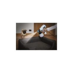 Ariete 4126 Sani-Jet Igienizzatore Nebulizzatore Igienizzante + 10 Bustine Sanij 10 Ariete 4126 Sani-Jet Igienizzatore Nebulizzatore Igienizzante + 10 Bustine Sanij -Bestes Kleingeräte Geschäft ariete sani jet 3