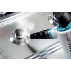 Ariete Vaporì Jet -Bestes Kleingeräte Geschäft ariete vapori jet 4