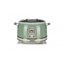 Ariete Vintage Cuoci Riso 3 L 650 W Verde