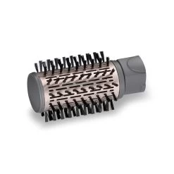 BaByliss AS960E Messa In Piega Spazzola Ad Aria Calda Caldo Rose Gold 1000 W 2,25 M -Bestes Kleingeräte Geschäft babyliss as960e messa in piega spazzola ad aria calda caldo rose gold 1000 w 225 m 3