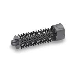 BaByliss AS960E Messa In Piega Spazzola Ad Aria Calda Caldo Rose Gold 1000 W 2,25 M -Bestes Kleingeräte Geschäft babyliss as960e messa in piega spazzola ad aria calda caldo rose gold 1000 w 225 m 4