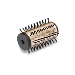 BaByliss Big Hair Dual вЂ“ Gold Edition Spazzola Ad Aria Calda Caldo Oro 650 W 2,5 M -Bestes Kleingeräte Geschäft babyliss big hair dual v gold edition spazzola ad aria calda caldo oro 650 w 25 m 2