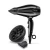 BaByliss Compact Pro 2400 2400 W Nero -Bestes Kleingeräte Geschäft babyliss compact pro 2400 2400 w nero