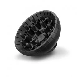 BaByliss Compact Pro 2400 2400 W Nero -Bestes Kleingeräte Geschäft babyliss compact pro 2400 2400 w nero 3