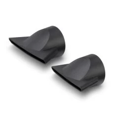 BaByliss Compact Pro 2400 2400 W Nero -Bestes Kleingeräte Geschäft babyliss compact pro 2400 2400 w nero 4