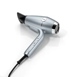 BaByliss Hydro-Fusion Hydro Fusion Hair Dryer 2100 W Metallico -Bestes Kleingeräte Geschäft babyliss hydro fusion hydro fusion hair dryer 2100 w metallico 3