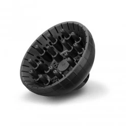 BaByliss Smooth Pro 2100 2100 W Nero, Oro Rosa 10 BaByliss Smooth Pro 2100 2100 W Nero, Oro Rosa -Bestes Kleingeräte Geschäft babyliss smooth pro 2100 2100 w nero oro rosa 3