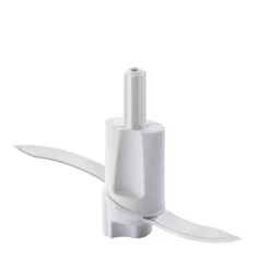 Beko CHP5550W Tritaverdure Elettrico 0,75 L 550 W Blu, Trasparente, Bianco -Bestes Kleingeräte Geschäft beko chp5550w tritaverdure elettrico 075 l 550 w blu trasparente bianco 2