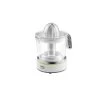 Beko CJB5103W Spremiagrumi Estrattore Di Succo 40 W Bianco 2 Beko CJB5103W Spremiagrumi Estrattore Di Succo 40 W Bianco -Bestes Kleingeräte Geschäft beko cjb5103w spremiagrumi estrattore di succo 40 w bianco