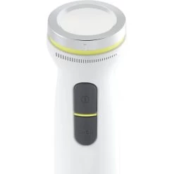 Beko HBA7608W Frullatore 1 L Frullatore Ad Immersione 700 W Bianco -Bestes Kleingeräte Geschäft beko hba7608w frullatore 1 l frullatore ad immersione 700 w bianco 1