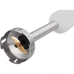 Beko HBA7608W Frullatore 1 L Frullatore Ad Immersione 700 W Bianco -Bestes Kleingeräte Geschäft beko hba7608w frullatore 1 l frullatore ad immersione 700 w bianco 2