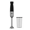 Beko HBA81762BX Frullatore 0,7 L Frullatore Per Cottura 750 W Stainless Steel 2 Beko HBA81762BX Frullatore 0,7 L Frullatore Per Cottura 750 W Stainless Steel -Bestes Kleingeräte Geschäft beko hba81762bx frullatore 07 l frullatore per cottura 750 w stainless steel