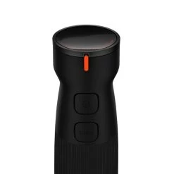 Beko HBA81762BX Frullatore 0,7 L Frullatore Per Cottura 750 W Stainless Steel -Bestes Kleingeräte Geschäft beko hba81762bx frullatore 07 l frullatore per cottura 750 w stainless steel 2