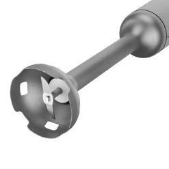 Beko HBA81762BX Frullatore 0,7 L Frullatore Per Cottura 750 W Stainless Steel -Bestes Kleingeräte Geschäft beko hba81762bx frullatore 07 l frullatore per cottura 750 w stainless steel 3