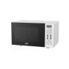 Beko MGF23330W Forno A Microonde Superficie Piana Microonde Con Grill 23 L 800 W Bianco -Bestes Kleingeräte Geschäft beko mgf23330w forno a microonde superficie piana microonde con grill 23 l 800 w bianco