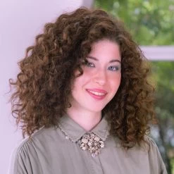 Bellissima Diffusore Ad Aria Calda My Pro Diffon Ceramic -Bestes Kleingeräte Geschäft bellissima diffusore ad aria calda my pro diffon ceramic 3