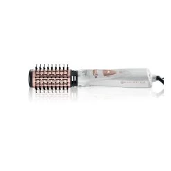 Bellissima GH18 1100 Multistyler Caldo Nero, Rose Gold, Bianco 1000 W -Bestes Kleingeräte Geschäft bellissima gh18 1100 multistyler caldo nero rose gold bianco 1000 w 2
