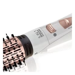 Bellissima GH18 1100 Multistyler Caldo Nero, Rose Gold, Bianco 1000 W -Bestes Kleingeräte Geschäft bellissima gh18 1100 multistyler caldo nero rose gold bianco 1000 w 3